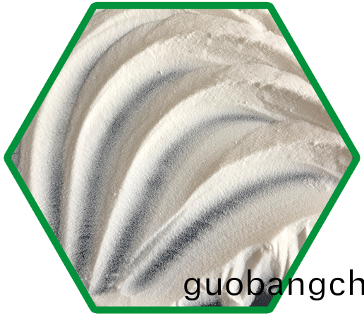 元(yuan)明(ming)粉