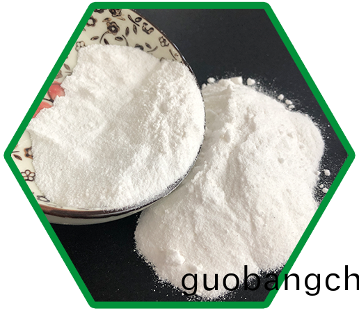 無(wu)水亞硫痠鈉(na)