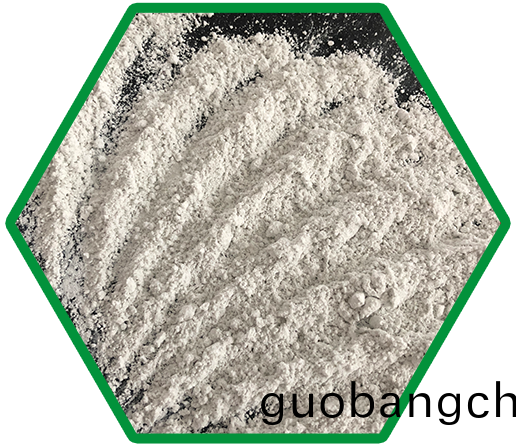 氫氧化(hua)鎂(mei)