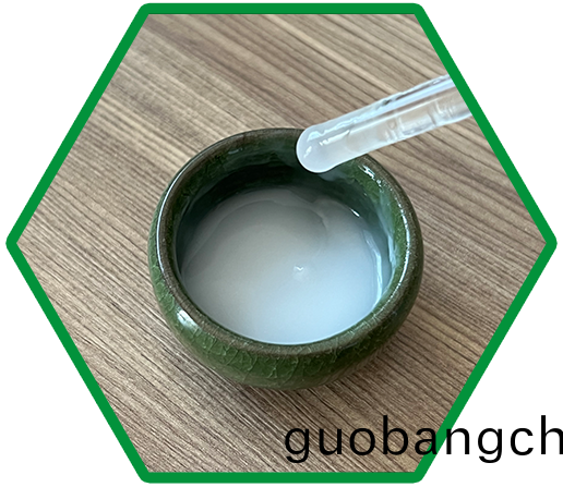 更多(duo)産品(pin)