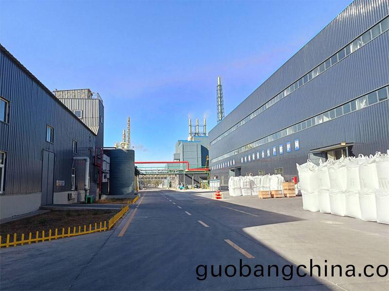 廠(chang)區(qu)展(zhan)示(shi)