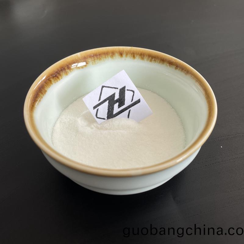 焦亞(ya)硫(liu)痠(suan)鈉(na)分類及用(yong)途