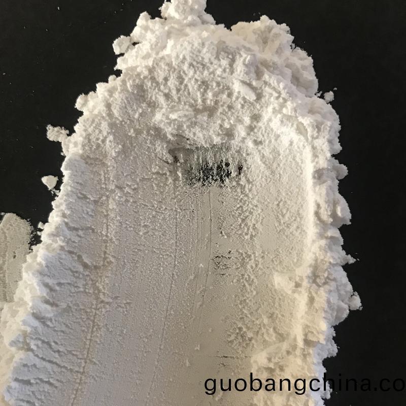 氯化鈣(gai)的分類及用(yong)途(tu)