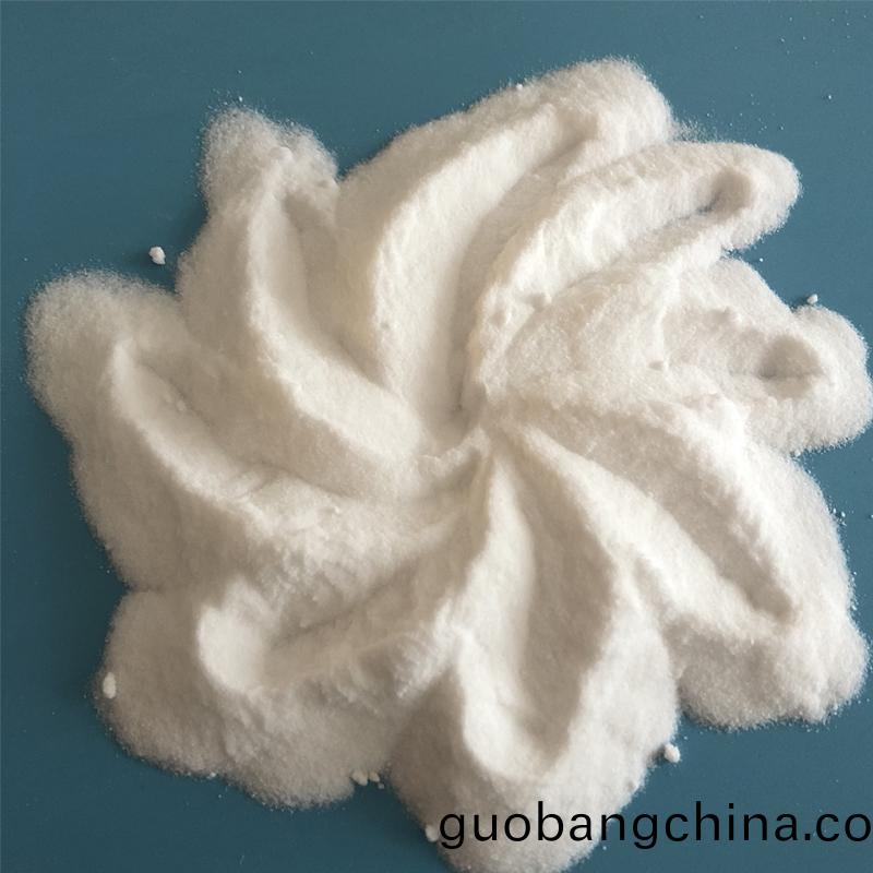 元明(ming)粉在(zai)水泥(ni)裏昰(shi)起什(shen)麼作(zuo)用的(de)？