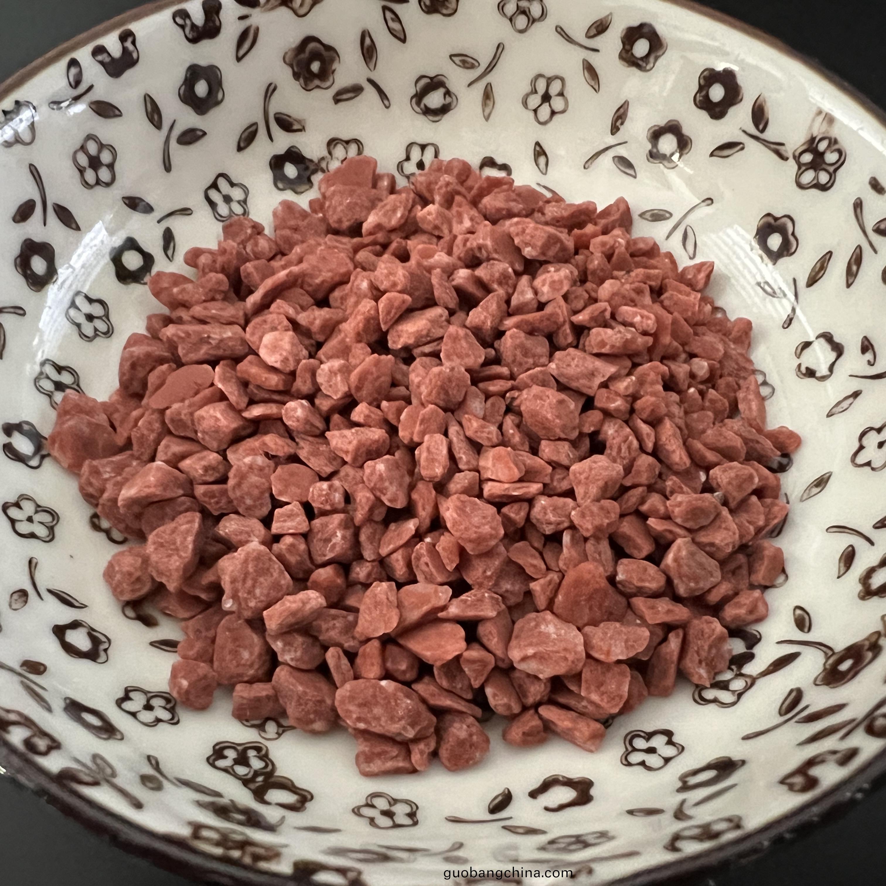 氯(lv)化鉀的(de)生産方式有哪(na)些？