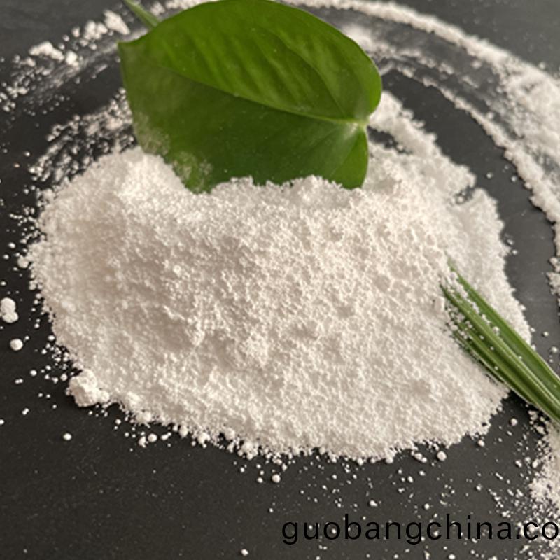 氫(qing)氧化(hua)鎂有什麼分(fen)類？都有(you)什(shen)麼作用(yong)？