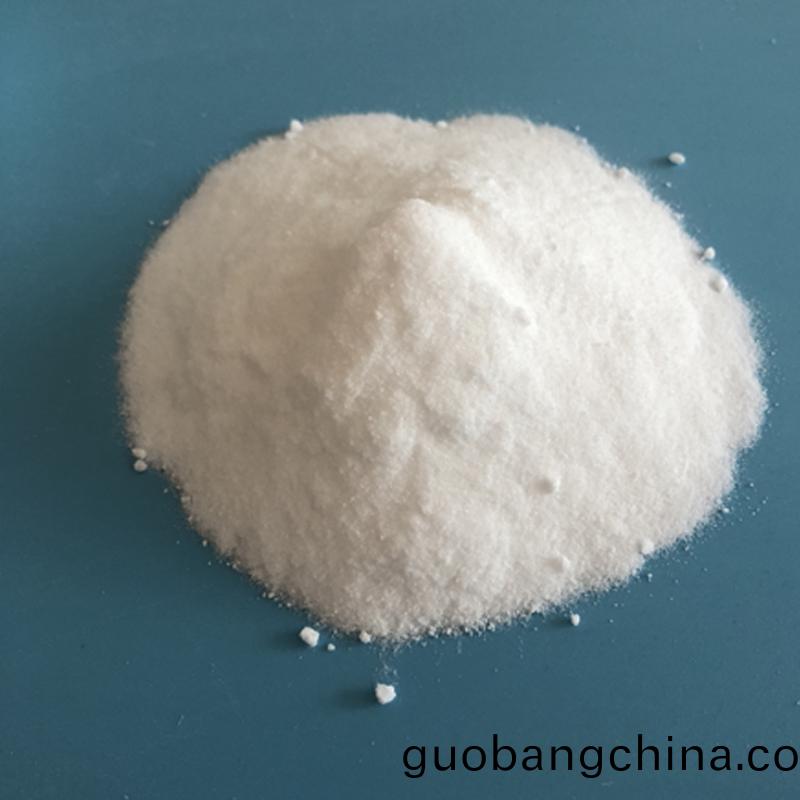 元明粉(fen)的(de)分(fen)類有(you)哪些(xie)？