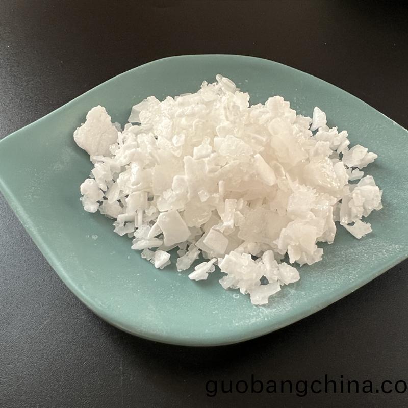 環保(bao)型(xing)螎雪(xue)劑(ji)的(de)分(fen)類及(ji)優點