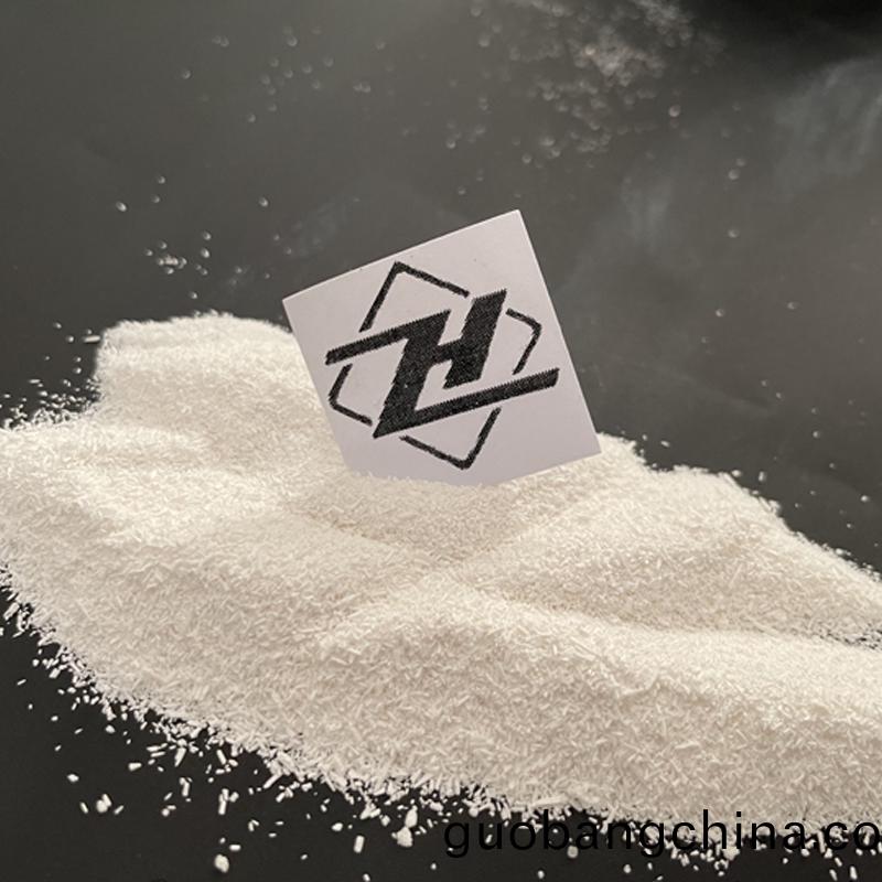 純堿(jian)在(zai)生(sheng)活中的應用(yong)