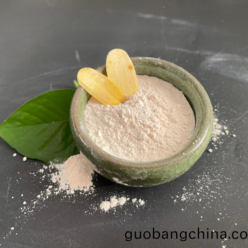 氧化(hua)鎂建材粉(fen)用途有(you)哪些？