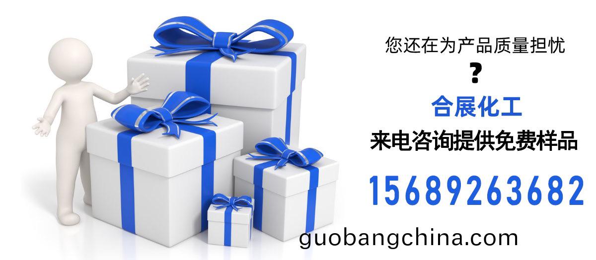 1715070028570244.jpg 1.jpg