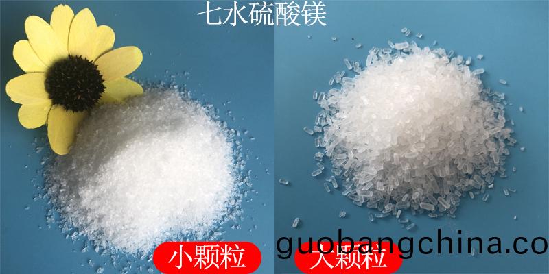 1723186959188007.jpg 未標(biao)題(ti)-1.jpg