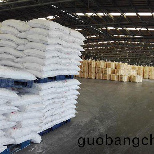 輕質純堿、重(zhong)質(zhi)純(chun)堿(jian)髮(fa)貨(huo)現(xian)場