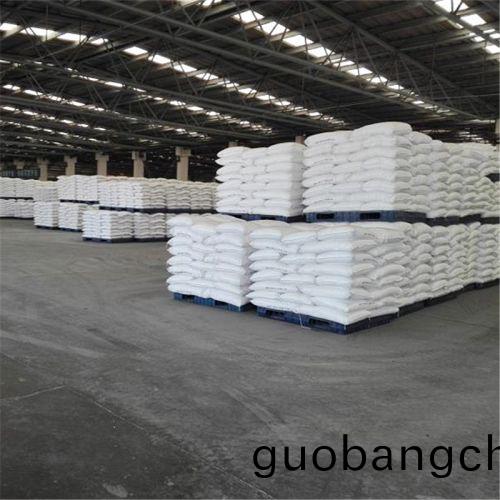 純堿(jian)現貨供(gong)應