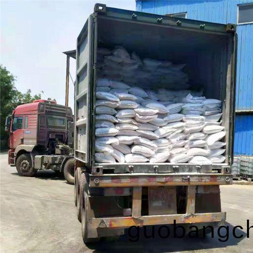 送貨(huo)上門(men)