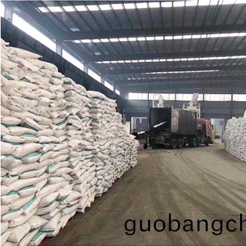 抑塵劑(ji)現貨供(gong)應