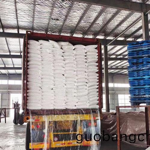 消泡劑現(xian)貨(huo)供應(ying)