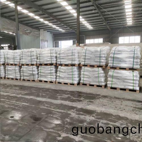 消泡劑現(xian)貨(huo)供應(ying)