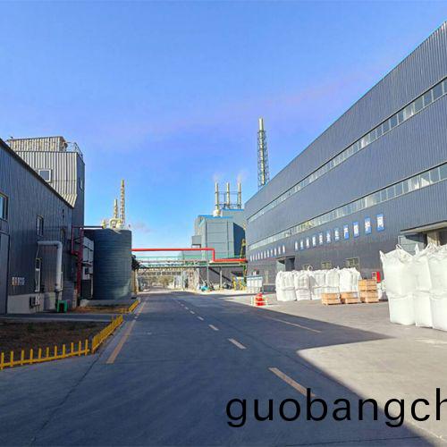 廠區(qu)展示(shi)