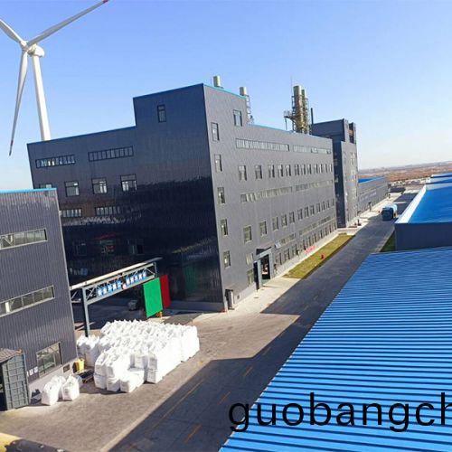 廠區展(zhan)示(shi)