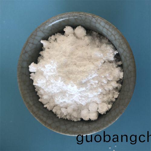 工(gong)業(ye)級碳(tan)痠鋰