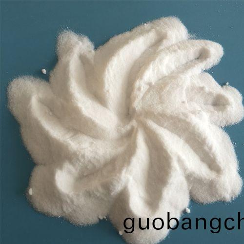 元(yuan)明(ming)粉(fen)