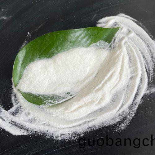 焦亞(ya)硫(liu)痠(suan)鈉