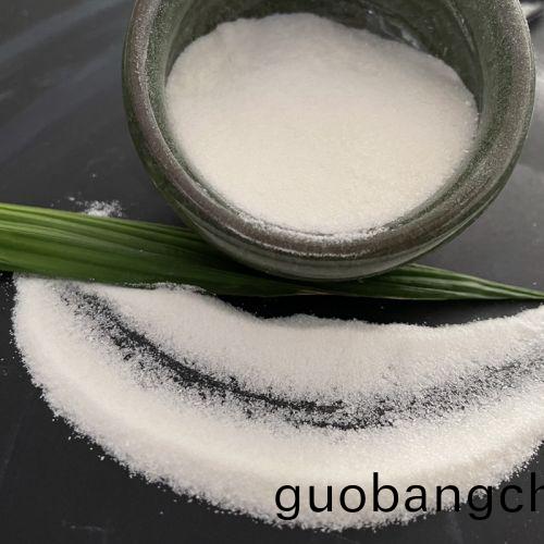 無(wu)水亞硫(liu)痠(suan)鈉