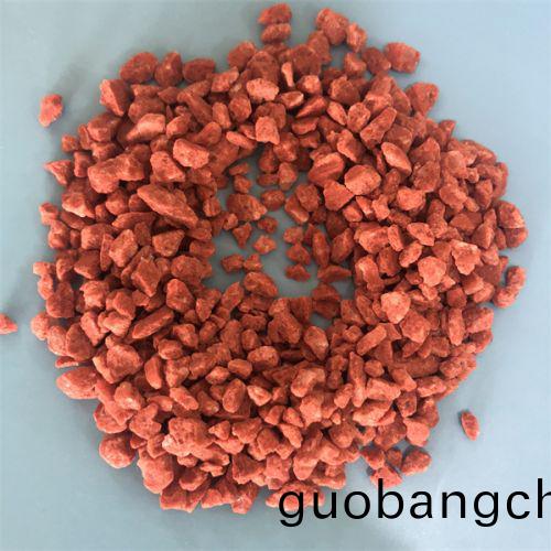 進(jin)口氯(lv)化(hua)鉀