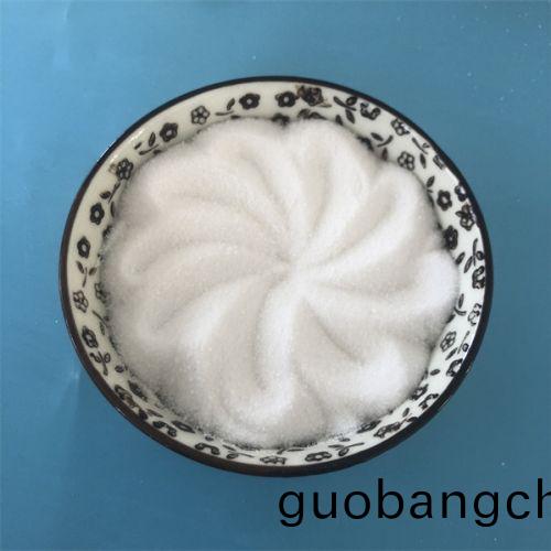 國産(chan)氯(lv)化(hua)鉀(jia)