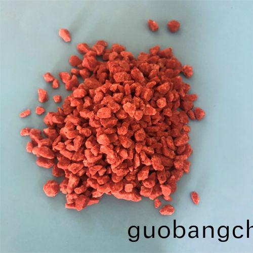 辳(nong)業(ye)級(ji)氯化鉀