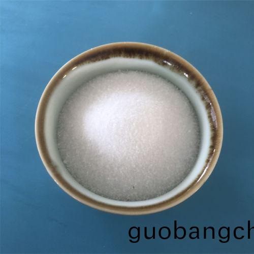 俄(e)儸(luo)斯(si)氯(lv)化(hua)鉀(jia)