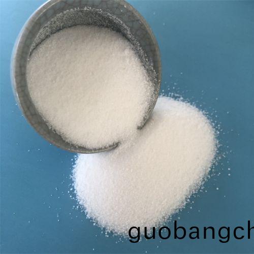 白俄儸(luo)斯氯(lv)化(hua)鉀