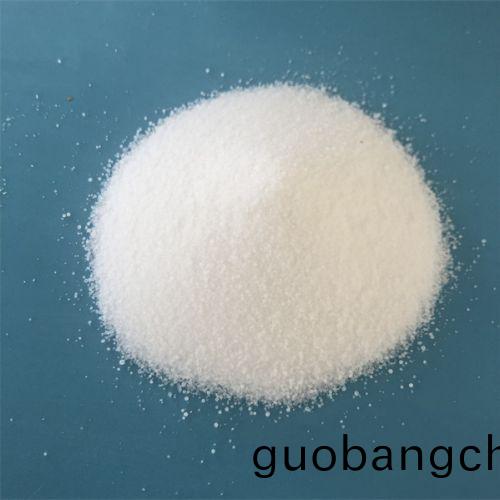 加(jia)挐(na)大氯(lv)化(hua)鉀(jia)