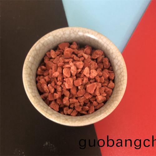 60氯(lv)化(hua)鉀(jia)