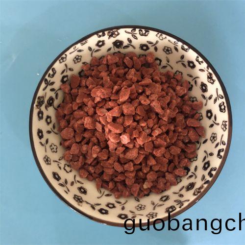 老(lao)撾氯化(hua)鉀(jia)