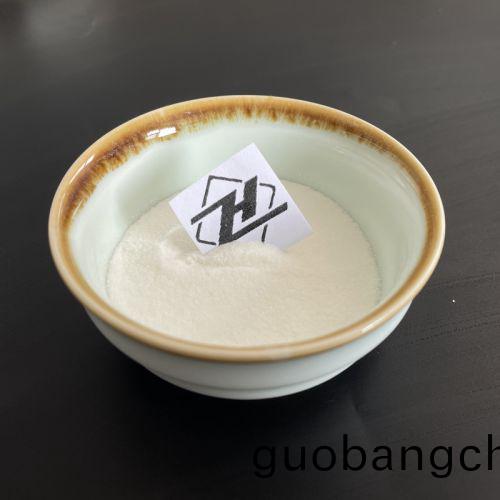 焦亞(ya)硫(liu)痠(suan)鈉