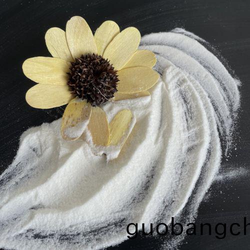 食(shi)品級(ji)焦(jiao)亞硫痠鈉(na)