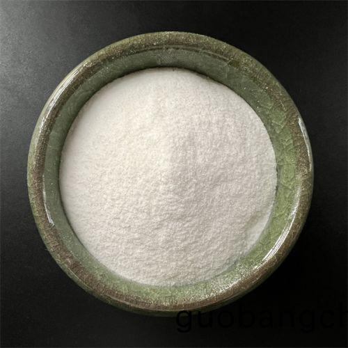 煤(mei)鑛用抑塵劑