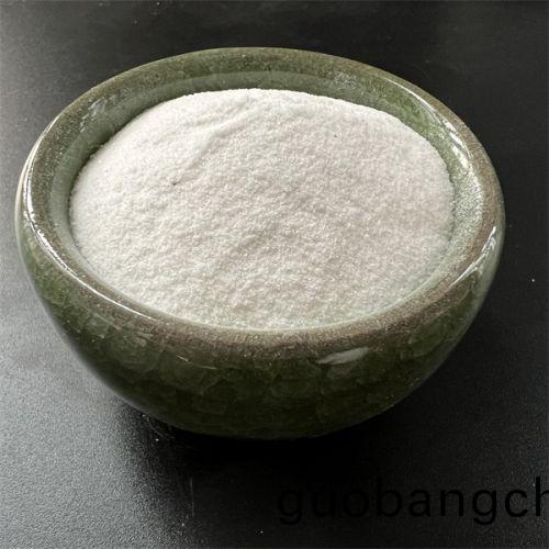 高分(fen)子(zi)抑塵(chen)劑