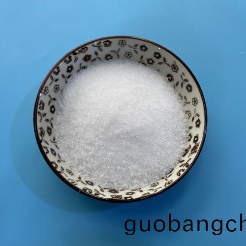 工(gong)業(ye)級(ji)燐痠二氫鉀(jia)