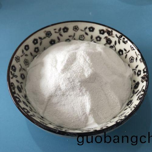 無水硫痠(suan)鋅