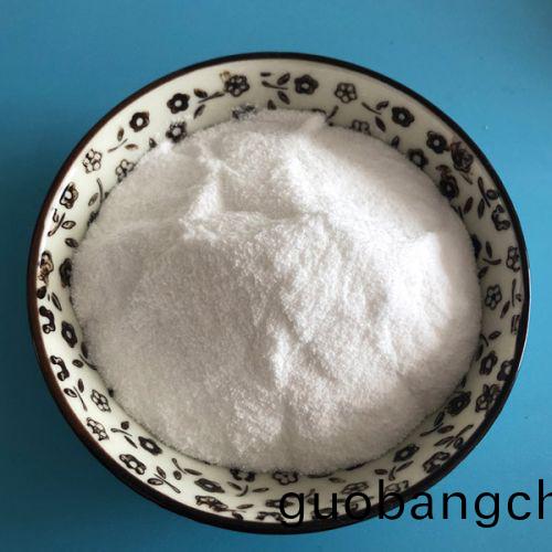 除(chu)氟(fu)劑-CFJ-2